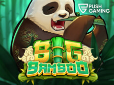 Bester online casino bonus31