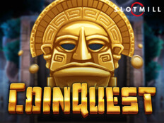 Min deposit 1$ casino {CUDZ}79