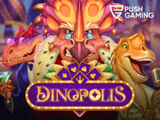 Bets10 casino bonus31