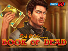 Revenge of others yeni bölüm ne zaman. Parimatch casino apk.64